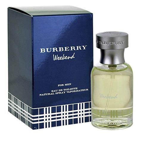 burberry weekend 100 ml boyner|burberry perfume for men.